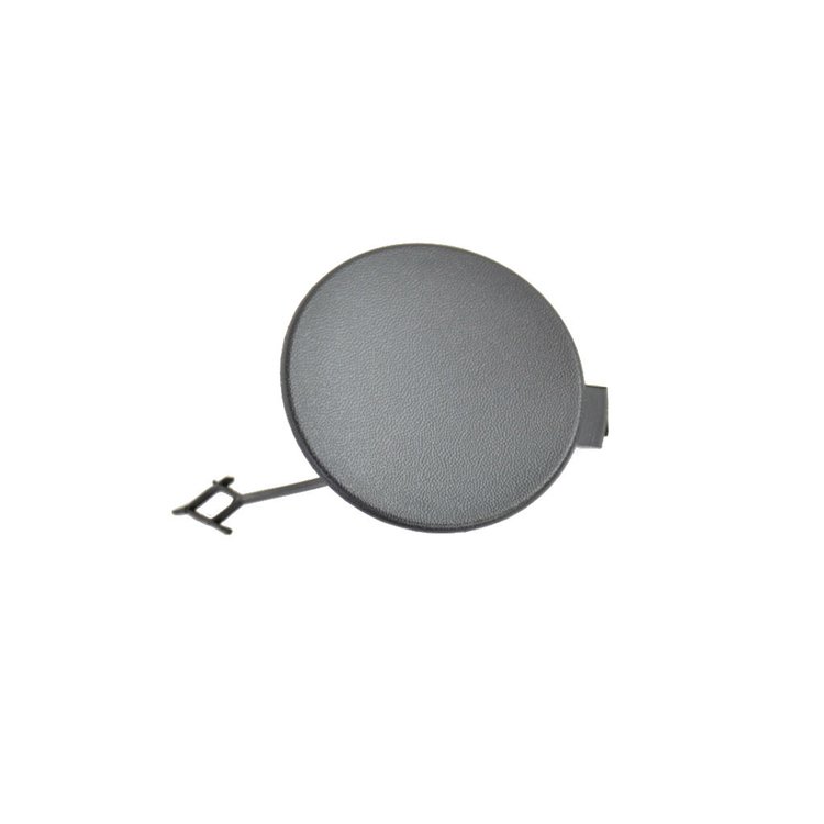 PLUG TOW HOOK