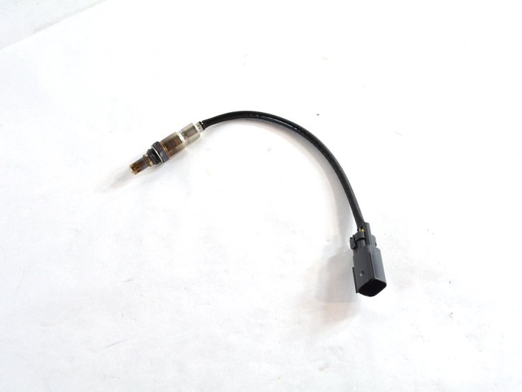 SENSOR OXYGEN