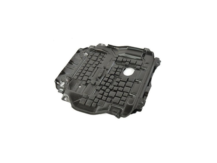 SKIDSTRIP FRONT