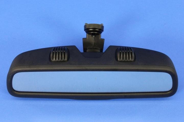 MIRROR INSIDE REAR VIEW
