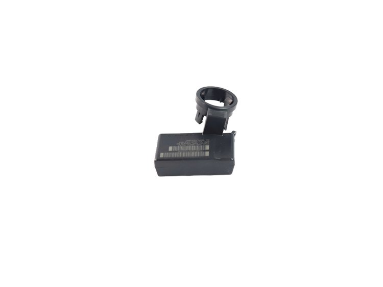 RECEIVER KEYLESS ENTRY
