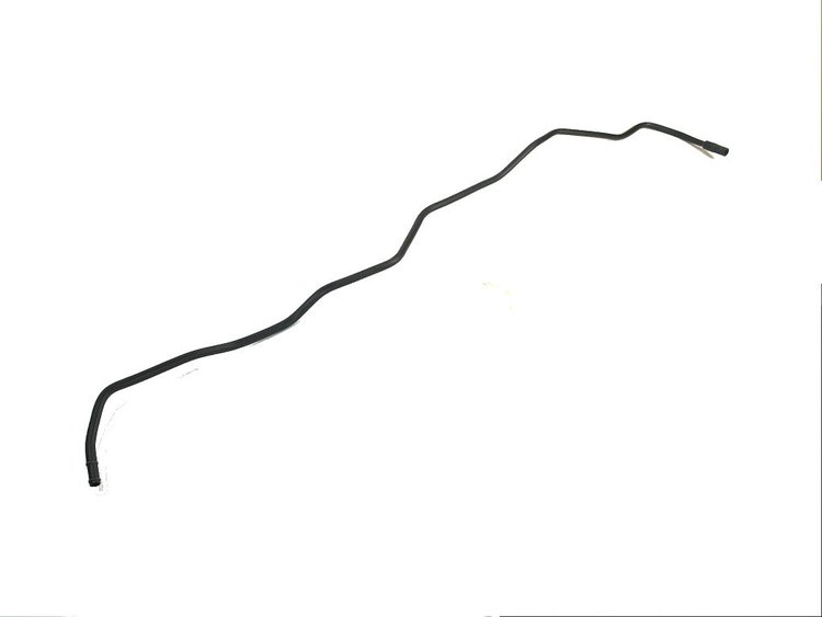 VENT HOSE