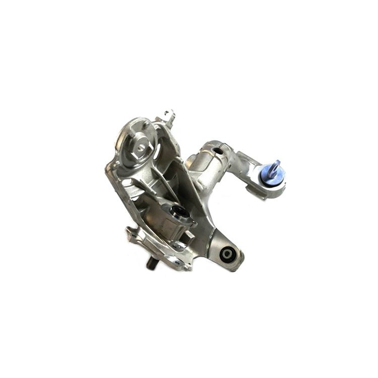 CONTROL ARM REAR