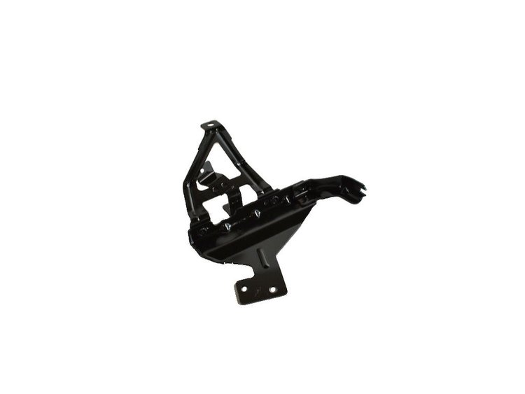 BRACKET ENGINE OIL COOLER