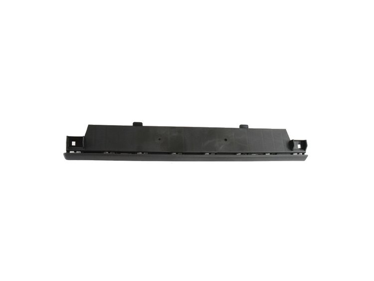 SUPPORT REAR FASCIA