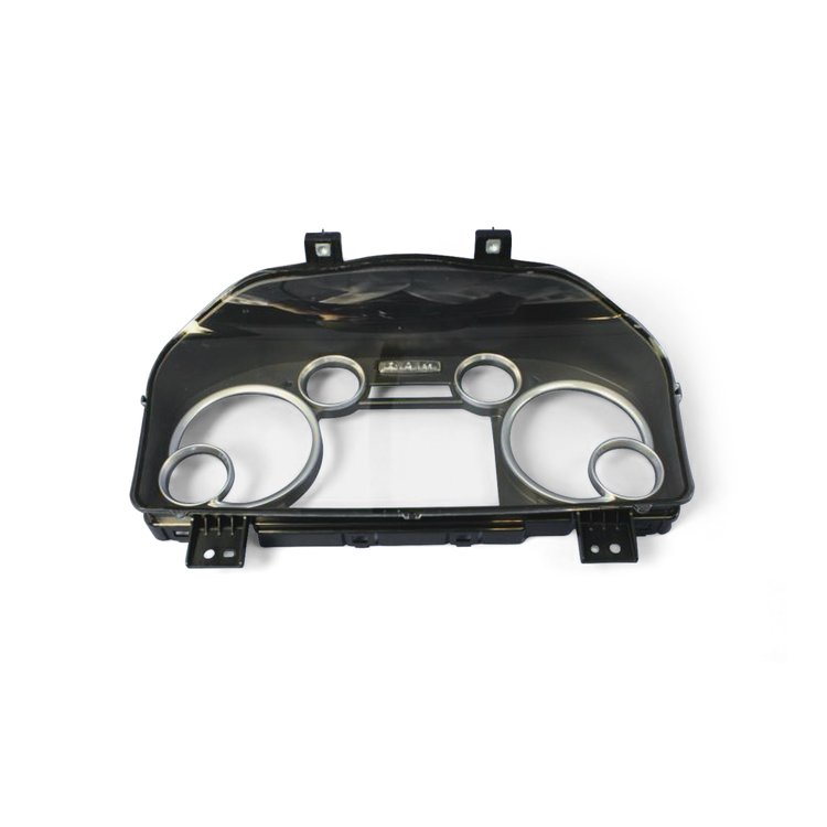 LENS INSTRUMENT CLUSTER