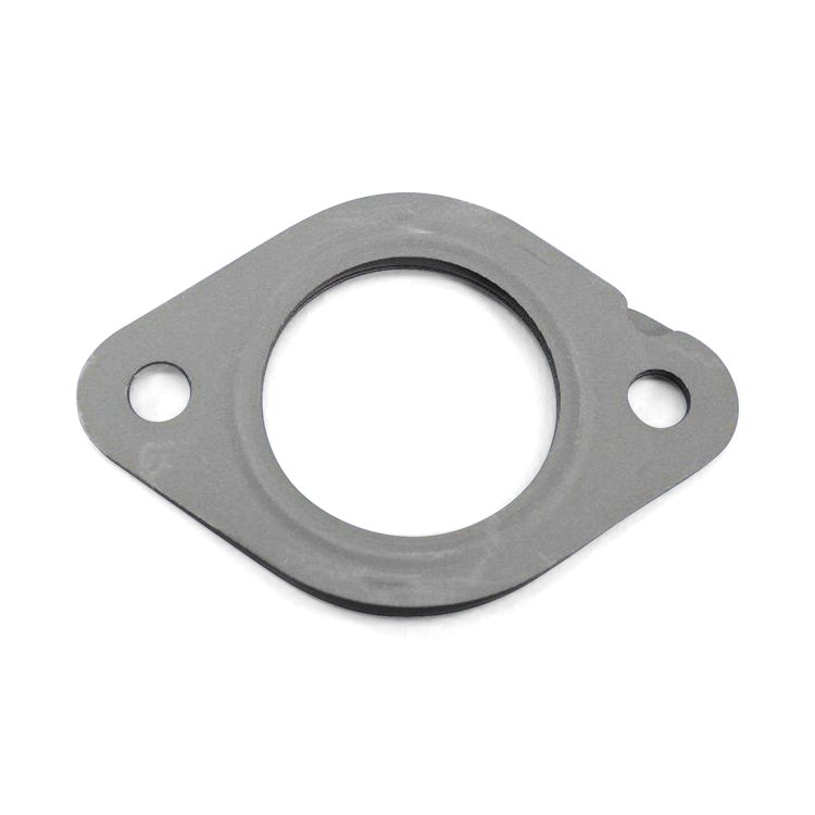 GASKET EGR COOLER