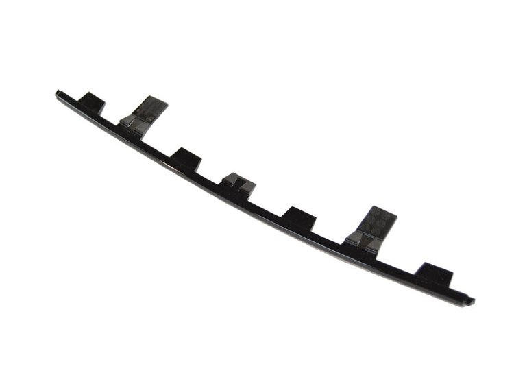 APPLIQUE GRILLE