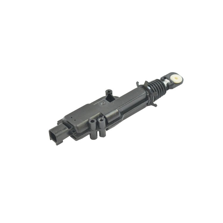 ACTUATOR RAMBOX
