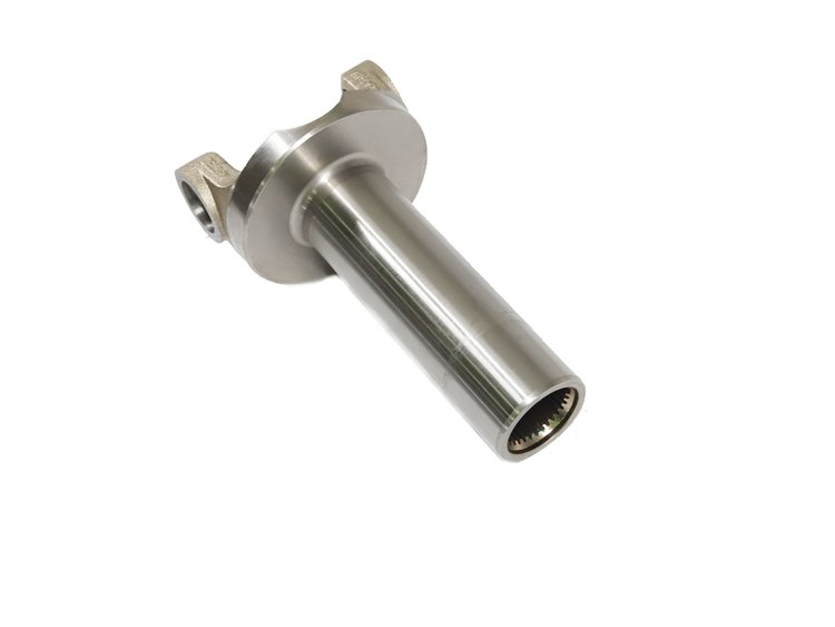 YOKE DRIVE SHAFT