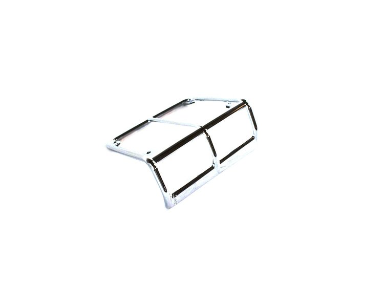 GUARD TAIL LAMP