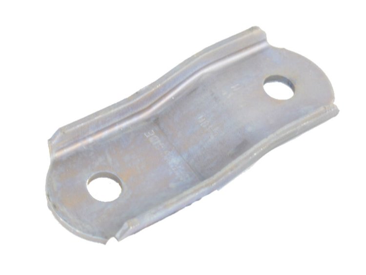 SHACKLE SPRING