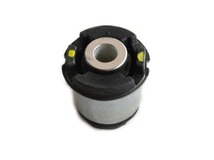 ISOLATOR CRADLE