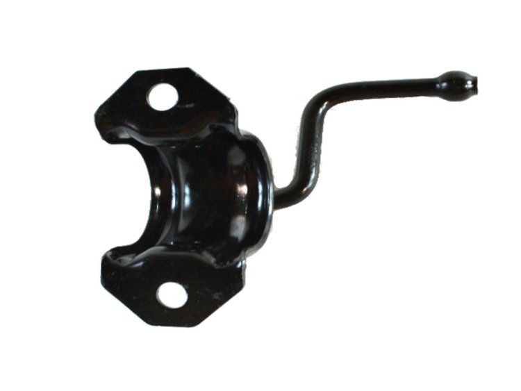 RETAINER STABILIZER BAR