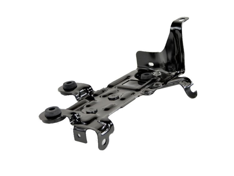 BRACKET AIR CLEANER