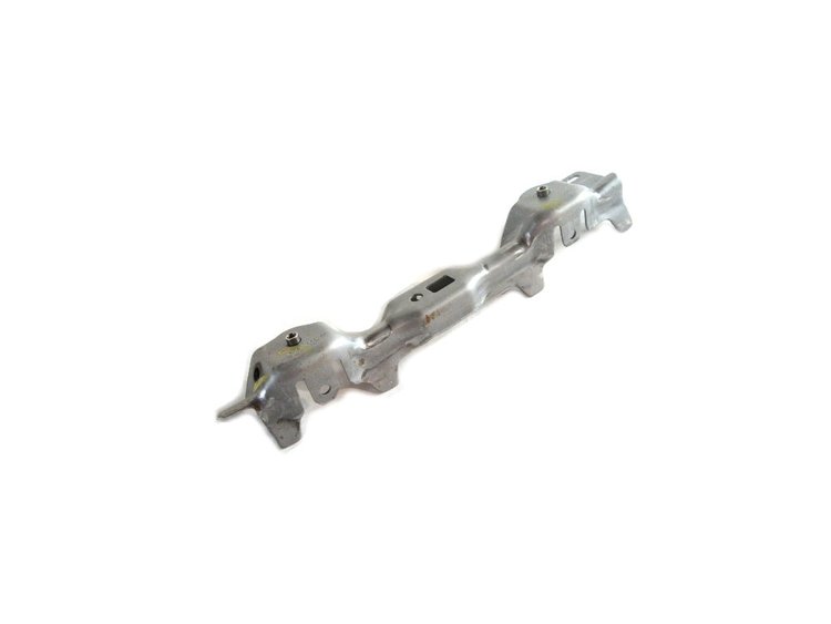 BRACKET GRAB HANDLE