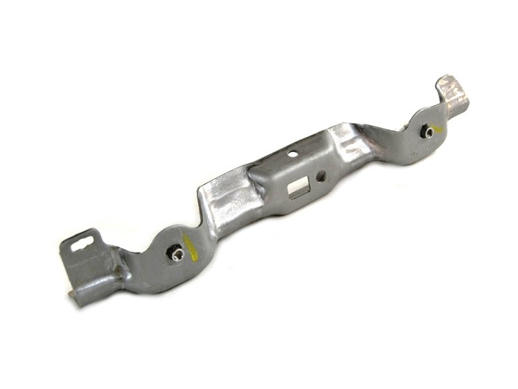 BRACKET GRAB HANDLE