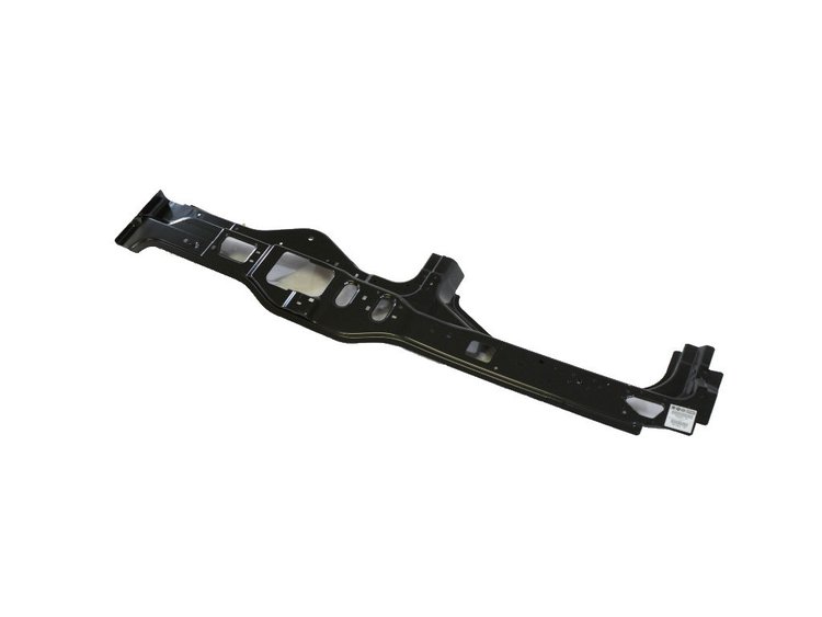 REINFORCE C-PILLAR