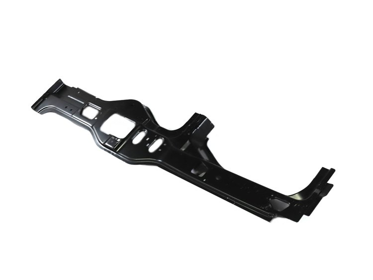 REINFORCEMENT C-PILLAR