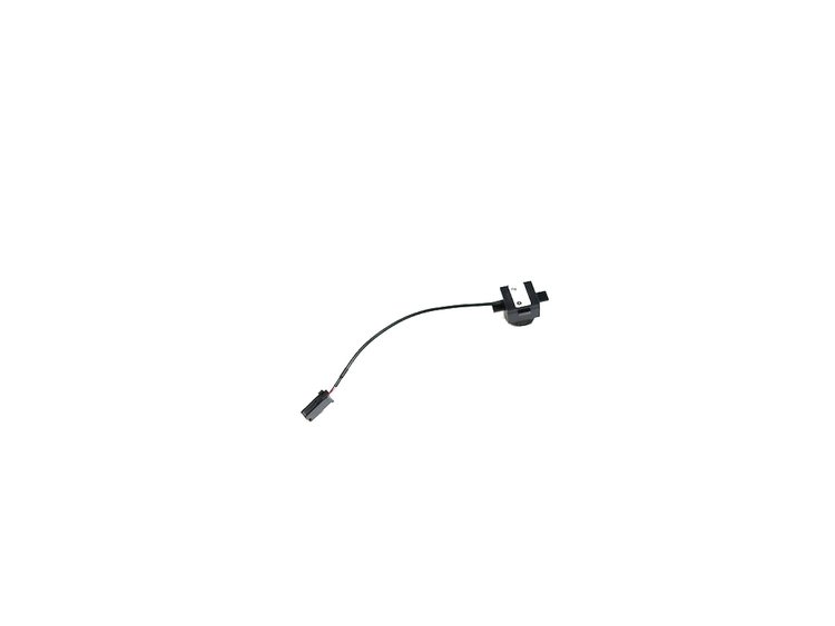MICROPHON AUDIO