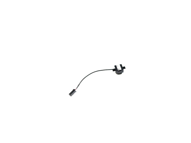 MICROPHON AUDIO