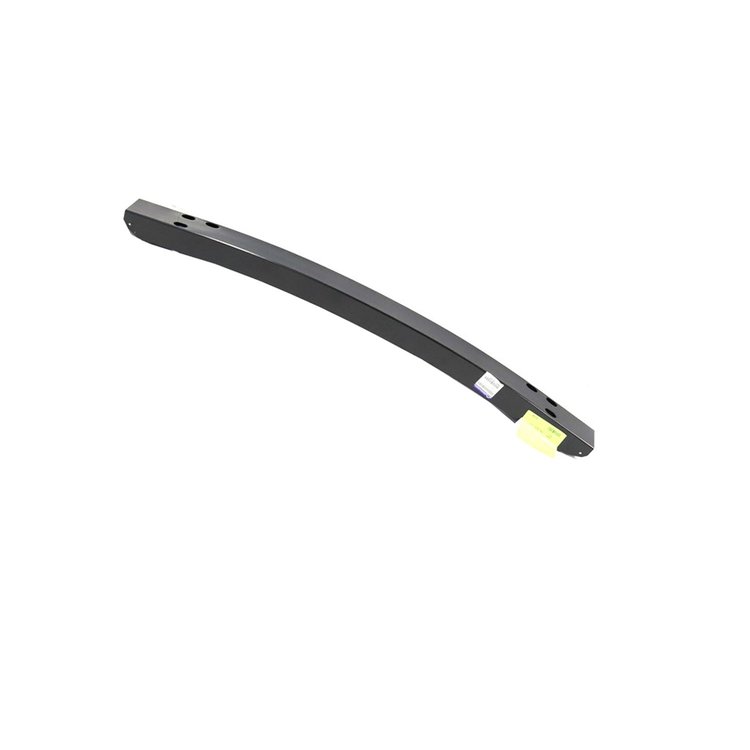 BEAM REAR BUMPER