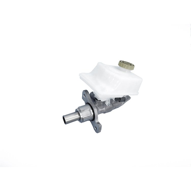 CYLINDER BRAKE