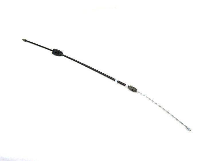 CABLE PARKING BRAKE