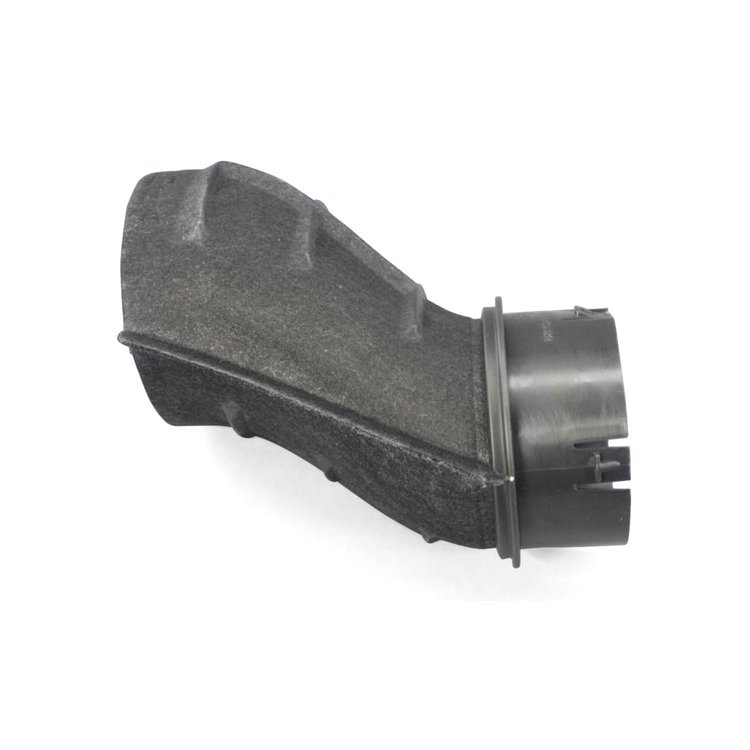 DUCT AIR CLEANER