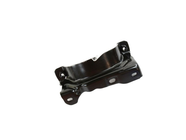 BRACKET EXHAUST