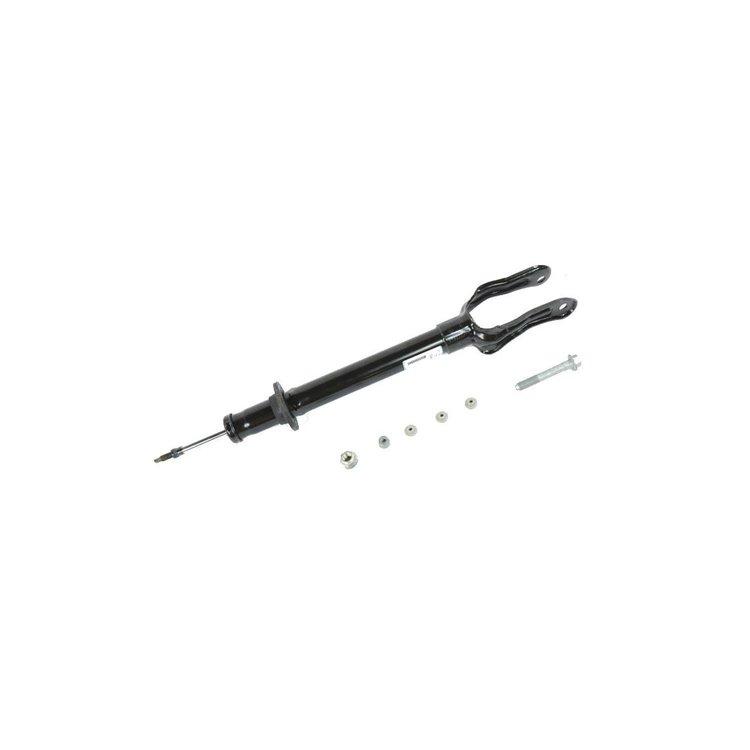 ABSORBER SUSPENSION