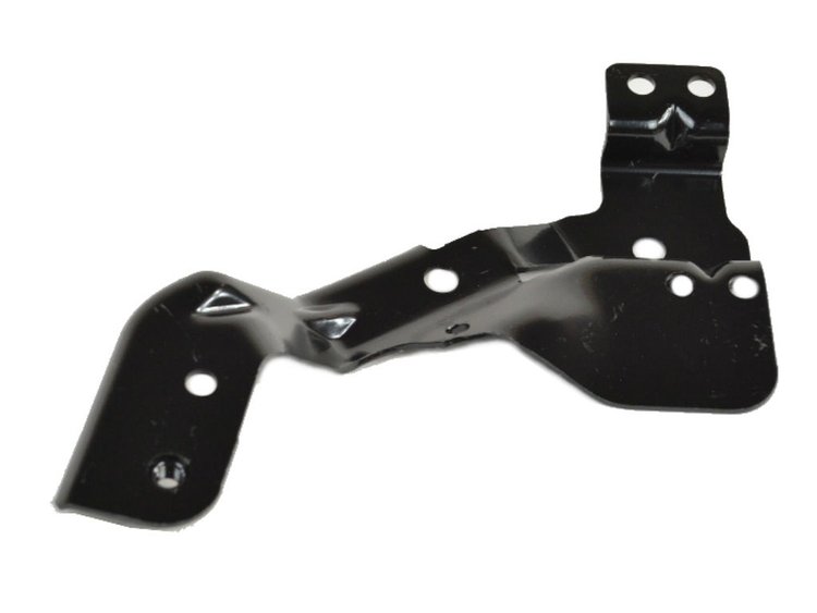 BRACKET A/C LINE