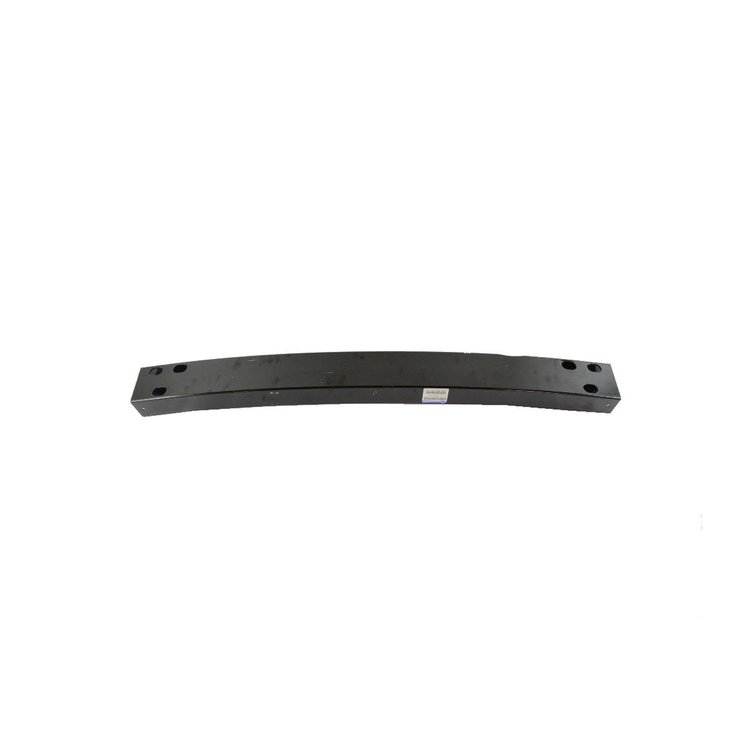 BEAM REAR BUMPER