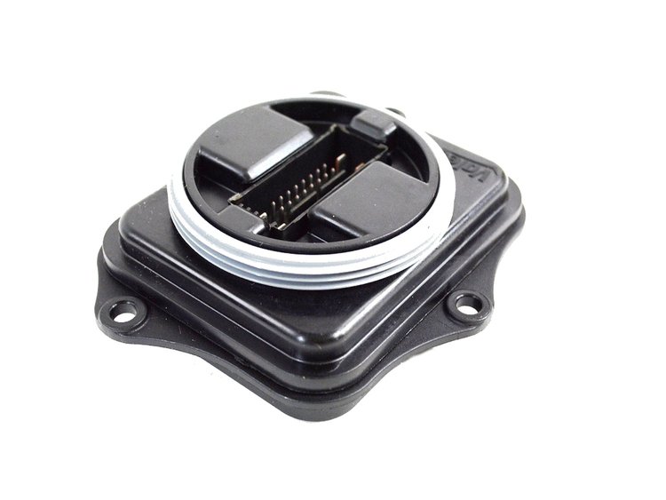 SENSOR HEADLAMP LEVELING