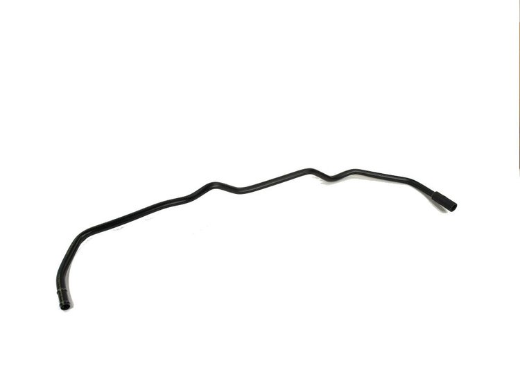 VENT HOSE