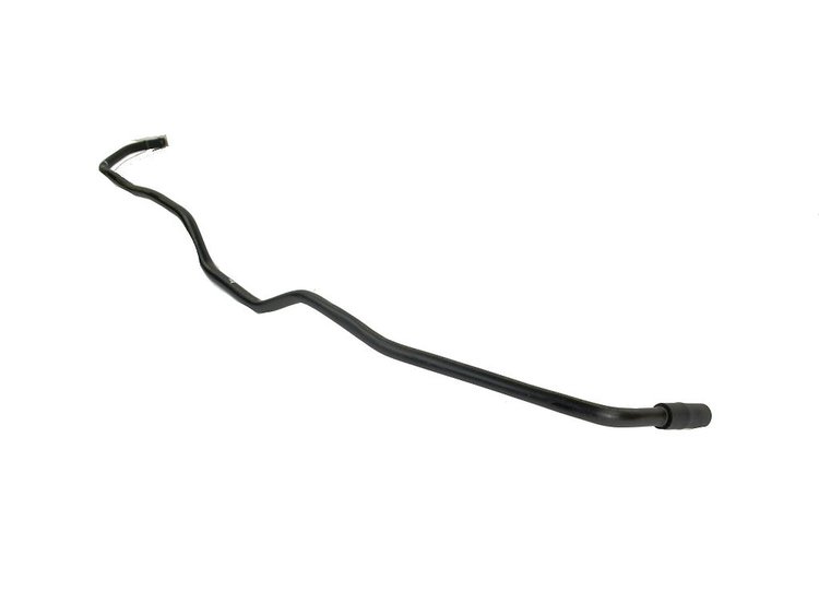 VENT HOSE