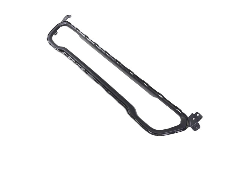 GRILLE FASCIA