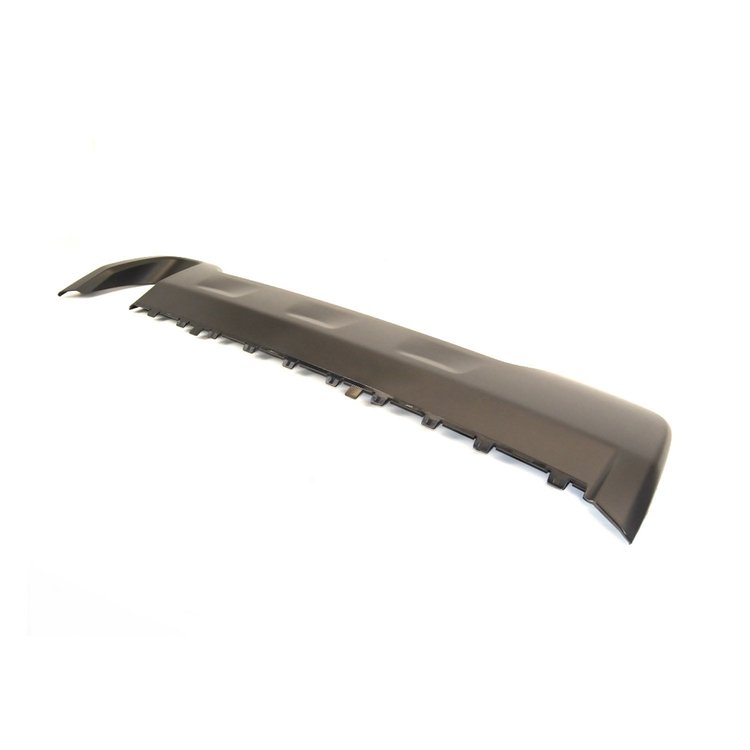 GRILLE FASCIA