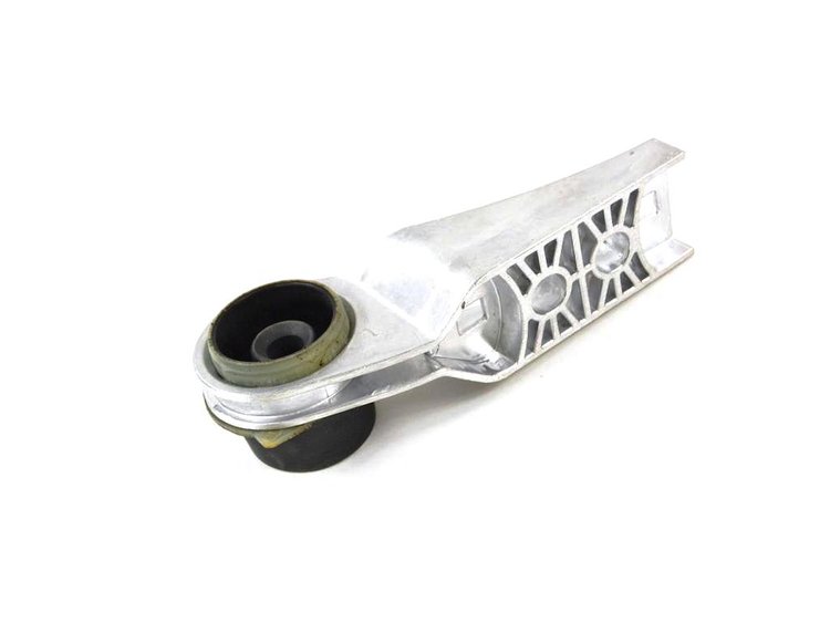 HANGER EXHAUST
