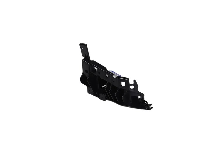 BRACKET FENDER