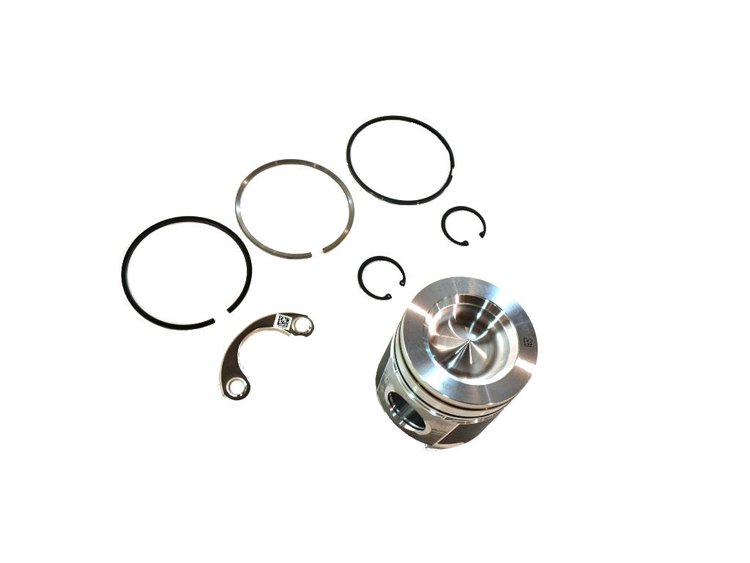 PISTON