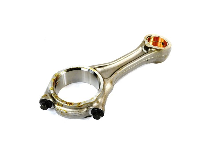CONROD CONNECTING