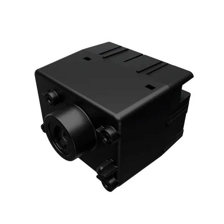 68210150AB Tire Pressure Monitoring System Receiver Fits 2008-2011 Chrysler, Dodge, Jeep Models