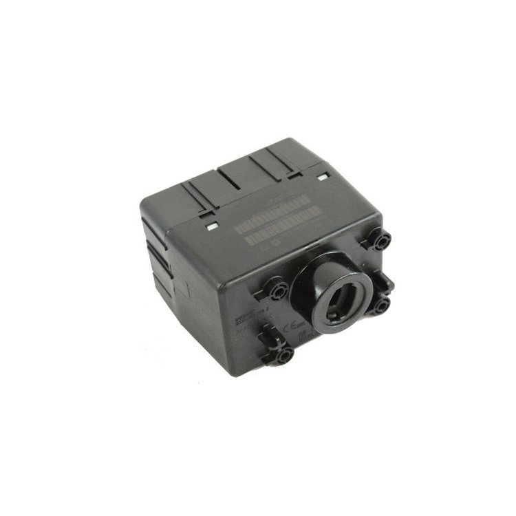 MODULE WIRELESS IGNITION