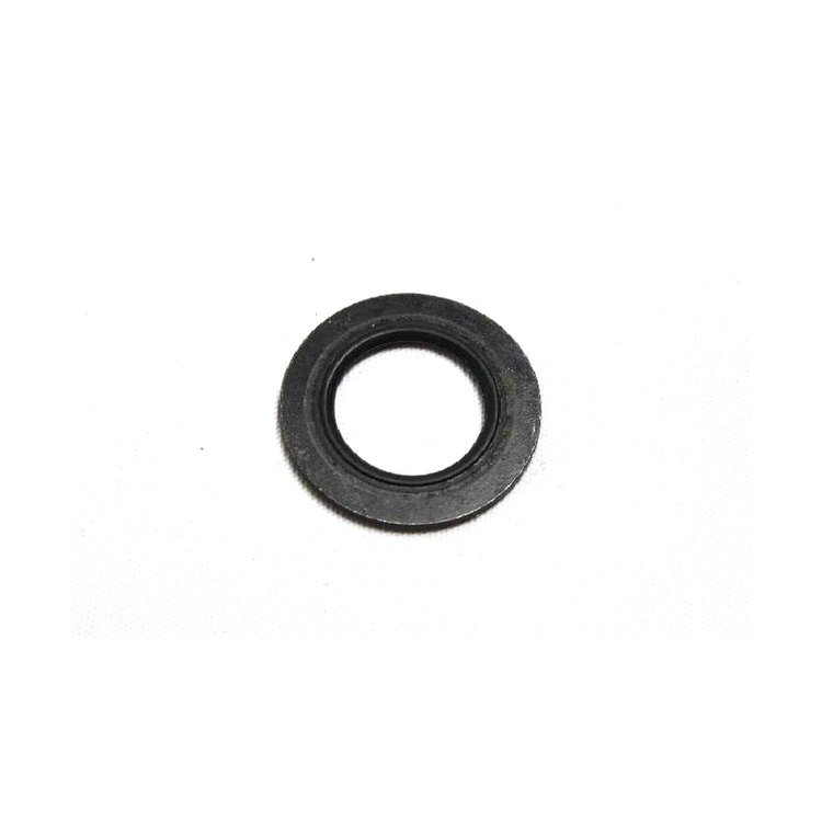 GASKET TURBO OIL DRAIN