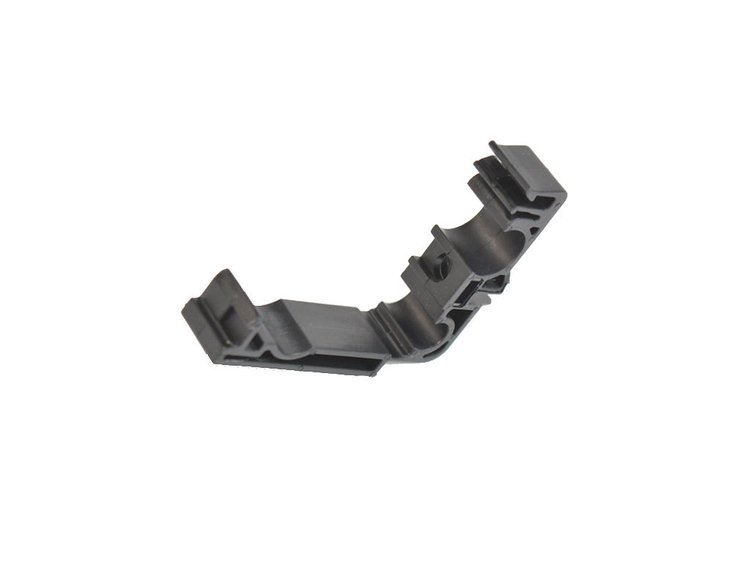 CLIP FUEL BUNDLE