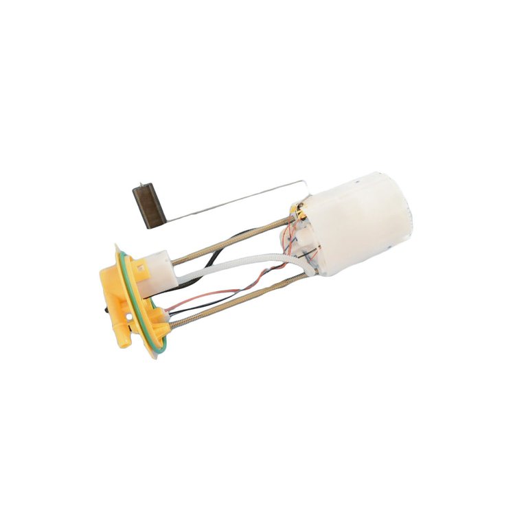 MODUL FUEL PUMP/LEVEL