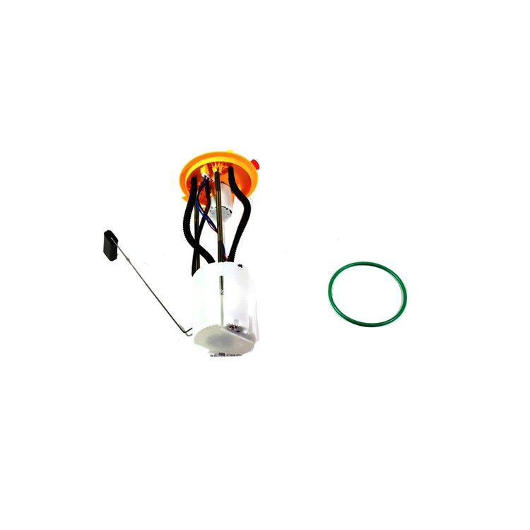 MODUL FUEL PUMP/LEVEL