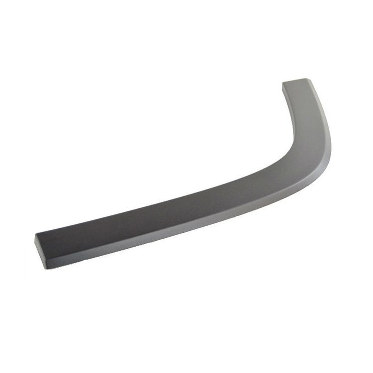MOLDING WHEEL FLARE