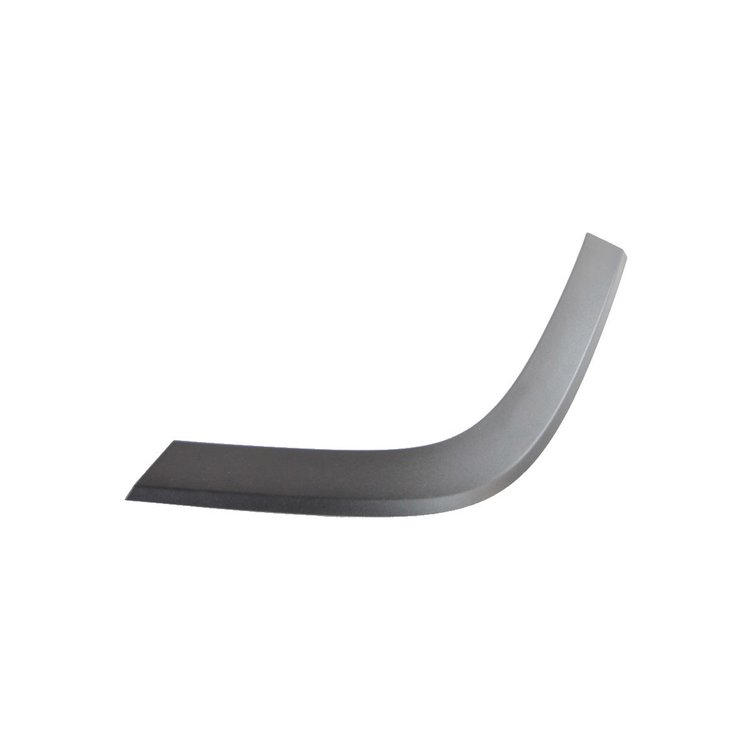 MOLDING WHEEL FLARE